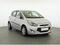 Hyundai iX20 1.4 CRDi, Serv.kniha