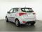 Hyundai iX20 1.4 CRDi, Serv.kniha