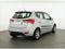 Hyundai iX20 1.4 CRDi, Serv.kniha