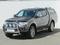 Mitsubishi L200 2.5 DI-D+, NOV CENA, 4X4