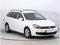 Volkswagen Golf 1.6 TDI, Comfortline