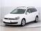 Volkswagen Golf 1.6 TDI, Comfortline