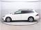 Volkswagen Golf 1.6 TDI, Comfortline