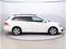 Volkswagen Golf 1.6 TDI, Comfortline