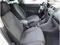 Volkswagen Golf 1.6 TDI, Comfortline