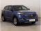 Hyundai Tucson 1.6 T-GDI, GO Czech, R,1.maj