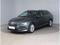 koda Superb 2.0 TDI, Style, Automat, Ke