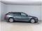 koda Superb 2.0 TDI, Style, Automat, Ke