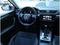 koda Superb 2.0 TDI, Style, Automat, Ke