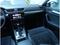 Prodm koda Superb 2.0 TDI, Style, Automat, Ke