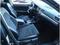 Prodm koda Superb 2.0 TDI, Style, Automat, Ke