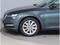 Prodm koda Superb 2.0 TDI, Style, Automat, Ke