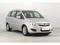 Opel Zafira 1.7 CDTI, 7mst, R,1.maj