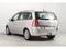 Opel Zafira 1.7 CDTI, 7mst, R,1.maj