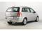 Opel Zafira 1.7 CDTI, 7mst, R,1.maj