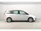 Opel Zafira 1.7 CDTI, 7mst, R,1.maj