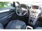 Opel Zafira 1.7 CDTI, 7mst, R,1.maj