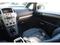 Opel Zafira 1.7 CDTI, 7mst, R,1.maj