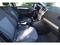 Opel Zafira 1.7 CDTI, 7mst, R,1.maj