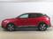 Peugeot 3008 1.5 BlueHDi, R,2.maj