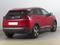 Peugeot 3008 1.5 BlueHDi, R,2.maj