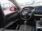 Peugeot 3008 1.5 BlueHDi, R,2.maj