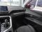 Peugeot 3008 1.5 BlueHDi, R,2.maj