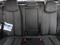 Peugeot 3008 1.5 BlueHDi, R,2.maj