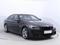 BMW 535 535d xDrive, M Sport, 4X4