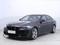 BMW 535 535d xDrive, M Sport, 4X4