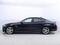 BMW 535 535d xDrive, M Sport, 4X4