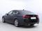 BMW 535 535d xDrive, M Sport, 4X4