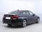 BMW 535 535d xDrive, M Sport, 4X4