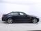 BMW 535 535d xDrive, M Sport, 4X4