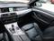 BMW 535 535d xDrive, M Sport, 4X4