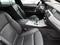 BMW 535 535d xDrive, M Sport, 4X4