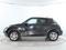 Nissan Juke 1.2 DIG-T, Serv.kniha