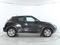 Nissan Juke 1.2 DIG-T, Serv.kniha