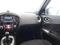 Nissan Juke 1.2 DIG-T, Serv.kniha