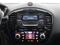 Nissan Juke 1.2 DIG-T, Serv.kniha