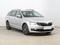 koda Octavia 2.0 TDI, Ambition, Automat