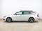 koda Octavia 2.0 TDI, Ambition, Automat