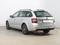 koda Octavia 2.0 TDI, Ambition, Automat