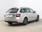 koda Octavia 2.0 TDI, Ambition, Automat