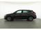 koda Scala 1.5 TSI, Style, R,2.maj