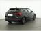 koda Scala 1.5 TSI, Style, R,2.maj