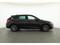 koda Scala 1.5 TSI, Style, R,2.maj