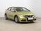 Honda Civic 1.6 i-DTEC, Serv.kniha