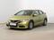 Honda Civic 1.6 i-DTEC, Serv.kniha