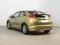 Honda Civic 1.6 i-DTEC, Serv.kniha